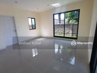 Passorn Prestige Bangna-Suvarnabhumi, Samut Prakan, Thailand Passorn Prestige Bangna-Suvarnabhumi, Samut Prakan, Thailand