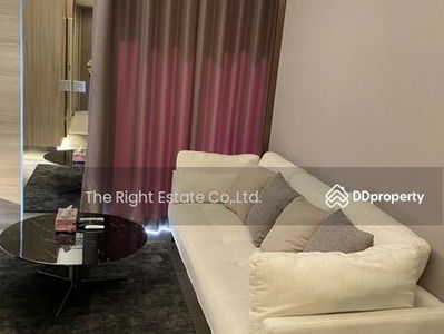 The Esse at Singha Complex, Bangkok, Thailand The Esse at Singha Complex, Bangkok, Thailand