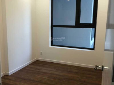 The Rivana, Vietnam The Rivana, Vietnam