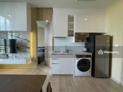 Noble BE19 Sukhumvit, Bangkok, Thailand Noble BE19 Sukhumvit, Bangkok, Thailand