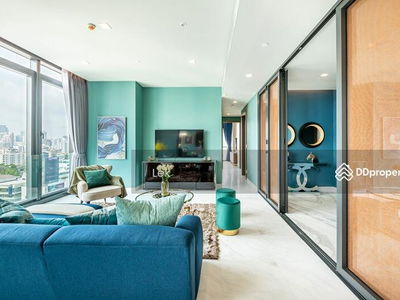 The Monument Thonglor, Bangkok, Thailand The Monument Thonglor, Bangkok, Thailand