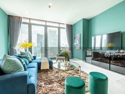 The Monument Thonglor, Bangkok, Thailand The Monument Thonglor, Bangkok, Thailand