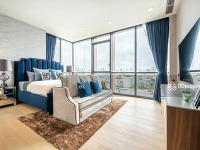 The Monument Thonglor, Bangkok, Thailand The Monument Thonglor, Bangkok, Thailand