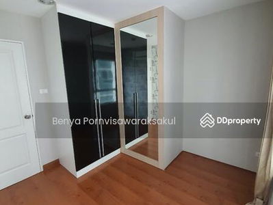 Belle Grand Rama 9, Bangkok, Thailand Belle Grand Rama 9, Bangkok, Thailand