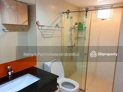 Belle Grand Rama 9, Bangkok, Thailand Belle Grand Rama 9, Bangkok, Thailand