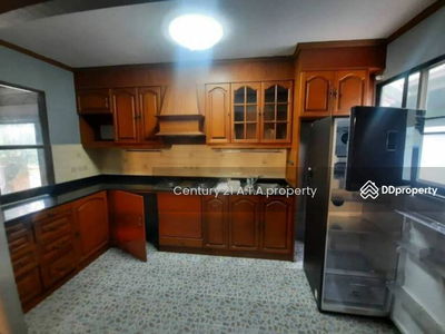 Country Home Village 1, Chon Buri, Thailand Country Home Village 1, Chon Buri, Thailand