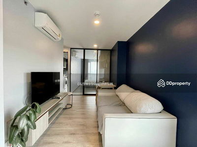 Knightsbridge Collage Sukhumvit 107, Samut Prakan, Thailand Knightsbridge Collage Sukhumvit 107, Samut Prakan, Thailand