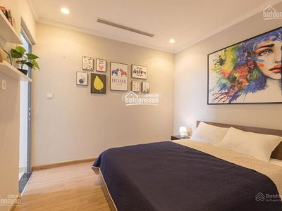 Eurowindow Multi Complex, Vietnam Eurowindow Multi Complex, Vietnam