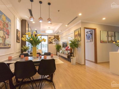 Eurowindow Multi Complex, Vietnam Eurowindow Multi Complex, Vietnam