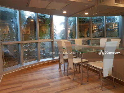 The Trendy, Bangkok, Bangkok, Thailand The Trendy, Bangkok, Bangkok, Thailand