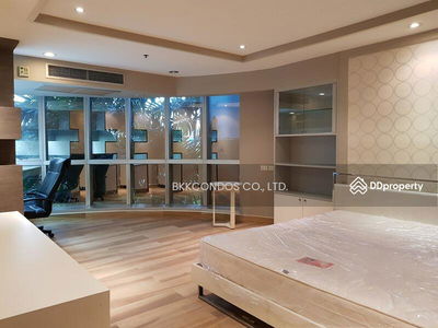 The Trendy, Bangkok, Bangkok, Thailand The Trendy, Bangkok, Bangkok, Thailand