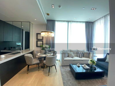 28 Chidlom, Bangkok, Thailand 28 Chidlom, Bangkok, Thailand