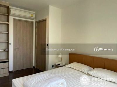 The Line Ratchathewi, Bangkok, Thailand The Line Ratchathewi, Bangkok, Thailand