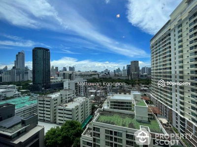 The Line Ratchathewi, Bangkok, Thailand The Line Ratchathewi, Bangkok, Thailand