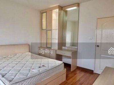 The Balcony Home, Bangkok, Thailand The Balcony Home, Bangkok, Thailand