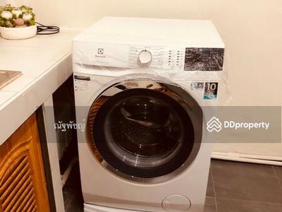 The Balcony Home, Bangkok, Thailand The Balcony Home, Bangkok, Thailand