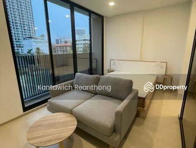 Noble Ambience Sukhumvit 42, Bangkok, Thailand Noble Ambience Sukhumvit 42, Bangkok, Thailand