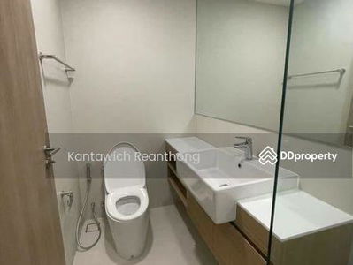 Noble Ambience Sukhumvit 42, Bangkok, Thailand Noble Ambience Sukhumvit 42, Bangkok, Thailand