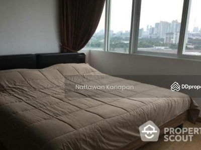 Supalai Wellington 2, Bangkok, Thailand Supalai Wellington 2, Bangkok, Thailand