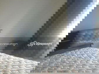 Life Asoke, Bangkok, Thailand Life Asoke, Bangkok, Thailand