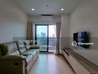 Supalai Loft Prajadhipok-Wongwian Yai, Bangkok, Thailand Supalai Loft Prajadhipok-Wongwian Yai, Bangkok, Thailand