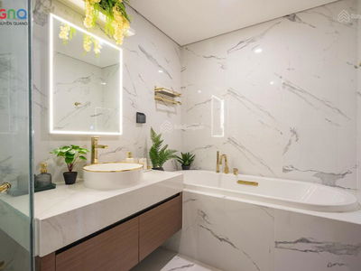 The Park Home, Vietnam The Park Home, Vietnam