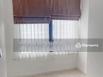 Atmoz Ladprao 71, Bangkok, Thailand Atmoz Ladprao 71, Bangkok, Thailand