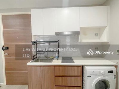 Atmoz Ladprao 71, Bangkok, Thailand Atmoz Ladprao 71, Bangkok, Thailand