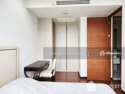 ASHTON Morph 38, Bangkok, Thailand ASHTON Morph 38, Bangkok, Thailand