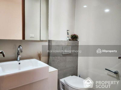 ASHTON Morph 38, Bangkok, Thailand ASHTON Morph 38, Bangkok, Thailand