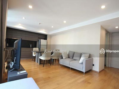 Klass Langsuan, Bangkok, Thailand Klass Langsuan, Bangkok, Thailand