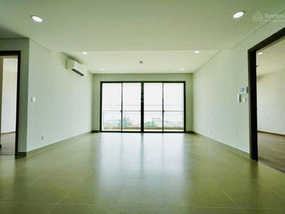 River Panorama, Vietnam River Panorama, Vietnam