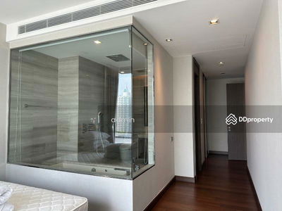 Q1 Sukhumvit, Bangkok, Thailand Q1 Sukhumvit, Bangkok, Thailand