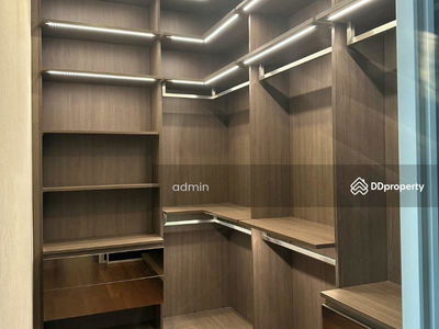 Q1 Sukhumvit, Bangkok, Thailand Q1 Sukhumvit, Bangkok, Thailand