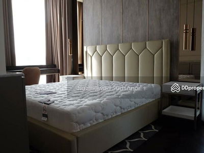 The Monument Sanampao, Bangkok, Thailand The Monument Sanampao, Bangkok, Thailand