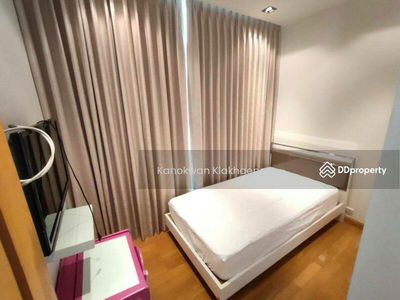 The Height, Bangkok, Thailand The Height, Bangkok, Thailand