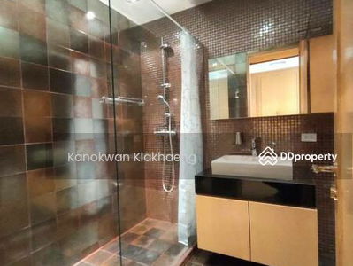 The Height, Bangkok, Thailand The Height, Bangkok, Thailand