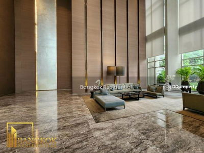 185 Rajadamri, Bangkok, Thailand 185 Rajadamri, Bangkok, Thailand