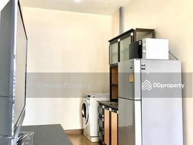 Baan Klang Krung Siam-Pathumwan, Bangkok, Thailand Baan Klang Krung Siam-Pathumwan, Bangkok, Thailand