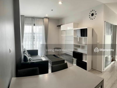 Centric Ratchada-Huaikwang, Bangkok, Thailand Centric Ratchada-Huaikwang, Bangkok, Thailand