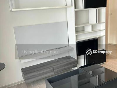 Centric Ratchada-Huaikwang, Bangkok, Thailand Centric Ratchada-Huaikwang, Bangkok, Thailand