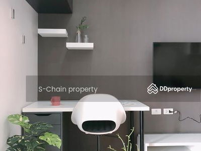 The Coast, Bangkok, Thailand The Coast, Bangkok, Thailand