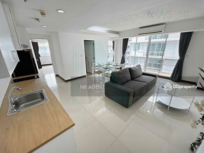 Waterford Sukhumvit 50 condominium, Bangkok, Thailand Waterford Sukhumvit 50 condominium, Bangkok, Thailand