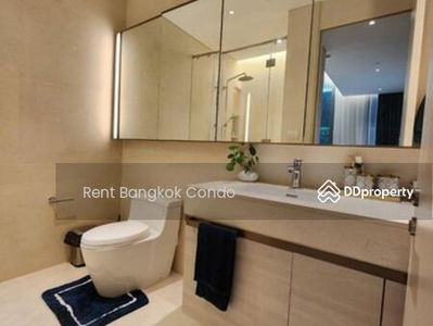 Baan Sindhorn, Bangkok, Thailand Baan Sindhorn, Bangkok, Thailand