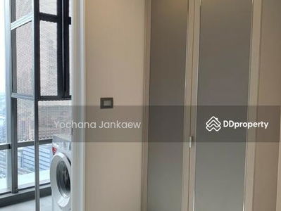 The Bangkok Sathorn, Bangkok, Thailand The Bangkok Sathorn, Bangkok, Thailand