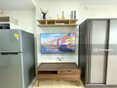 Supalai Veranda Ramkhamhaeng, Bangkok, Thailand Supalai Veranda Ramkhamhaeng, Bangkok, Thailand