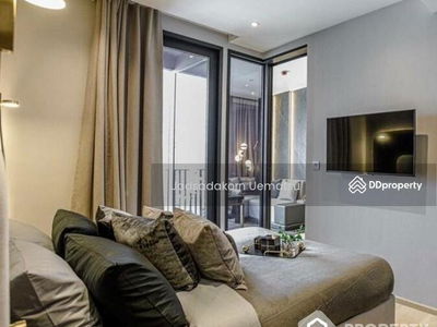 ASHTON Asoke - Rama 9, Bangkok, Thailand ASHTON Asoke - Rama 9, Bangkok, Thailand