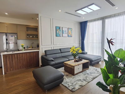 Vinhomes Gardenia, Vietnam Vinhomes Gardenia, Vietnam