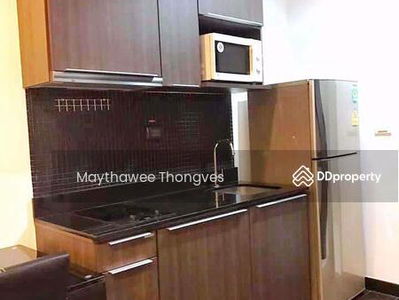 IDEO Q Phayathai, Bangkok, Thailand IDEO Q Phayathai, Bangkok, Thailand