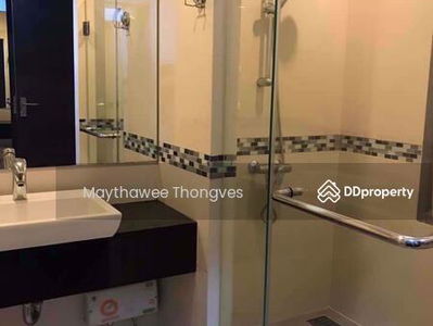 IDEO Q Phayathai, Bangkok, Thailand IDEO Q Phayathai, Bangkok, Thailand